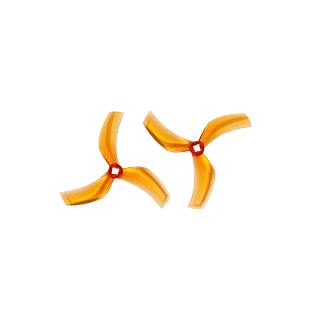 Fpv Propellers